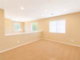 7867 La Monica - Photo 19
