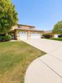 7867 La Monica - Photo 2