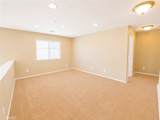 7867 La Monica - Photo 20