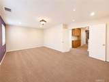 7867 La Monica - Photo 21