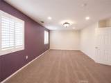 7867 La Monica - Photo 22