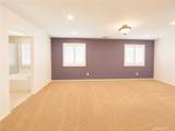 7867 La Monica - Photo 23