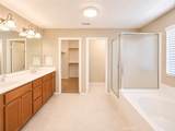 7867 La Monica - Photo 24