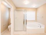 7867 La Monica - Photo 25