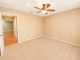 7867 La Monica - Photo 26