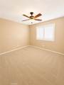 7867 La Monica - Photo 27