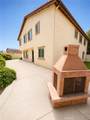 7867 La Monica - Photo 29