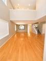 7867 La Monica - Photo 3