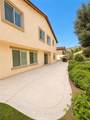 7867 La Monica - Photo 30