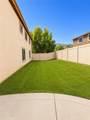 7867 La Monica - Photo 31