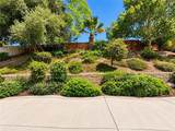 7867 La Monica - Photo 32