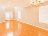 7867 La Monica - Photo 4