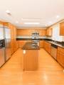 7867 La Monica - Photo 5