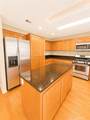 7867 La Monica - Photo 6