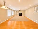 7867 La Monica - Photo 7