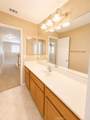 7867 La Monica - Photo 8