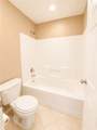 7867 La Monica - Photo 9