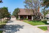 2351 Sunfield - Photo 1