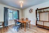 2351 Sunfield - Photo 10