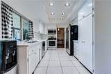 2351 Sunfield - Photo 11