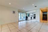 2351 Sunfield - Photo 12