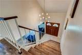 2351 Sunfield - Photo 13