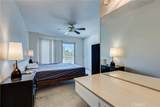 2351 Sunfield - Photo 14