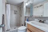 2351 Sunfield - Photo 16