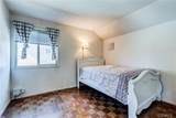 2351 Sunfield - Photo 17