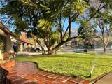2351 Sunfield - Photo 2