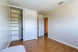 2351 Sunfield - Photo 20