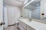 2351 Sunfield - Photo 21