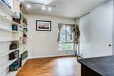 2351 Sunfield - Photo 22