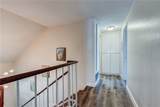2351 Sunfield - Photo 23
