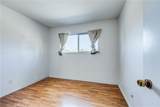 2351 Sunfield - Photo 24