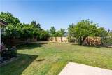 2351 Sunfield - Photo 27