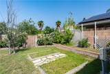 2351 Sunfield - Photo 32