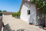 2351 Sunfield - Photo 34