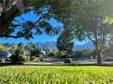 2351 Sunfield - Photo 4