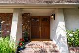 2351 Sunfield - Photo 5