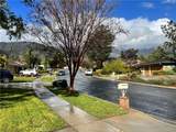 2351 Sunfield - Photo 6