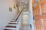 2351 Sunfield - Photo 7
