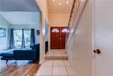 2351 Sunfield - Photo 8