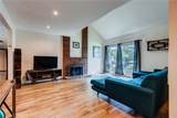 2351 Sunfield - Photo 9
