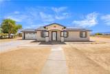 37842 117th - Photo 1