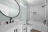 37842 117th - Photo 10