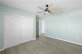 37842 117th - Photo 11
