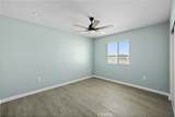 37842 117th - Photo 12