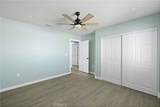 37842 117th - Photo 13