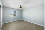 37842 117th - Photo 14